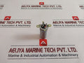 Towa 250 µF Solution Capacitor 1973-2