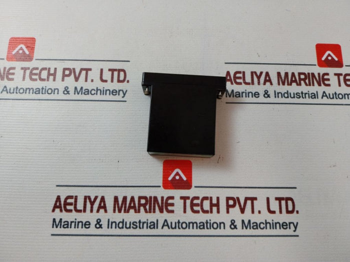 Toyo Electronics Sam-24A Annunciator