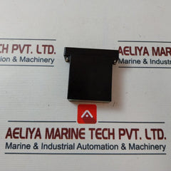 Toyo Electronics Sam-24A Annunciator