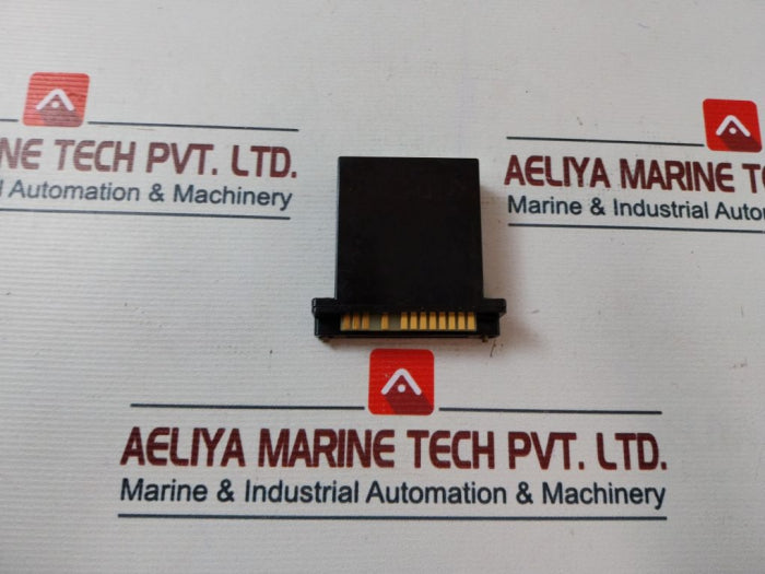 Toyo Electronics Sam-24A Annunciator