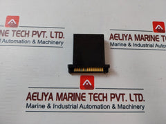Toyo Electronics Sam-24A Annunciator