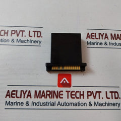 Toyo Electronics Sam-24A Annunciator
