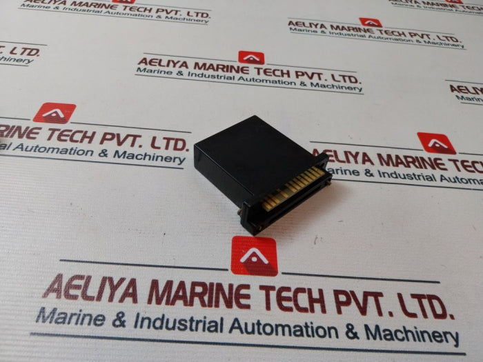 Toyo Electronics Sam-24A Annunciator