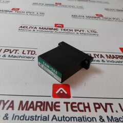 Toyo Electronics Sam-24A Annunciator
