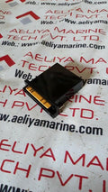 Toyo Electronics Sam-z24