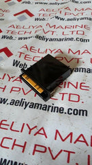 Toyo Electronics Sam-z24