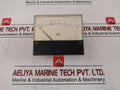 Toyo Keiki Dcf-12N Ohm Meter Nj903245