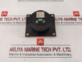 Toyo Keiki Dcf-12N Ohm Meter Nj903245