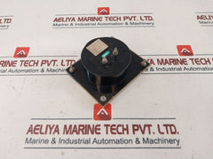 Toyo Keiki Dcf-12N Ohm Meter Nj903245