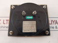 Toyo Keiki Dcf-12N Ohm Meter Nj903245
