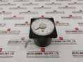 Toyo Keiki Dvf-11 Pressure Indicator