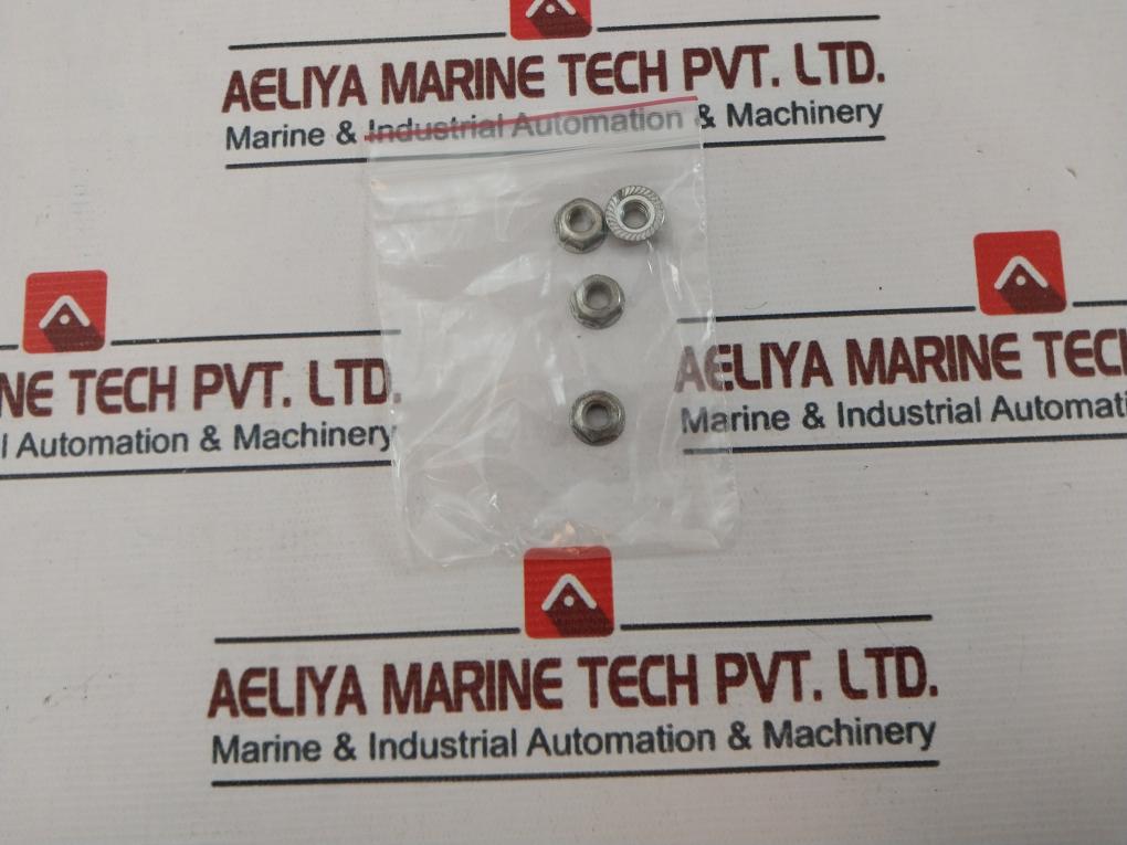 Toyo Keiki Dvf-11 Pressure Indicator