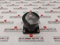 Toyo Keiki Dvf-11 Pressure Indicator