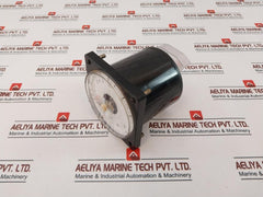 Toyo Keiki Dvf-11 Pressure Indicator