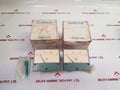 Toyo keiki ecf -12n kilowatt meter 0-300 kw~