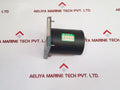 Toyo Keiki Ecf -12N Precision Electric Meter 30-0-300 Kw