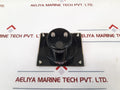 Toyo Keiki Fcf-12 Nb Meter