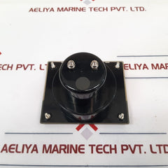 Toyo Keiki Fcf-12 Nb Meter