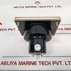 Toyo Keiki Fcf-12 Nb Meter