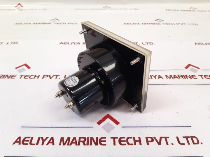 Toyo Keiki Fcf-12 Nb Meter
