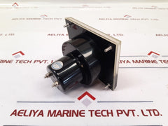 Toyo Keiki Fcf-12 Nb Meter