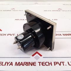 Toyo Keiki Fcf-12 Nb Meter