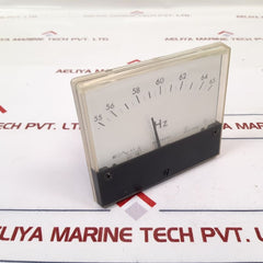 Toyo Keiki Fcf-12 Nb Meter