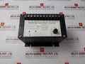 Toyo Keiki Is-3 Insulation Resistance Monitor
