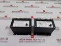 Toyo Keiki Is-3 Insulation Resistance Monitor 50/60Hz Ac 100-115V