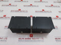 Toyo Keiki Is-3 Insulation Resistance Monitor 50/60Hz Ac 100-115V