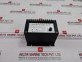 Toyo Keiki Is-3 Insulation Resistance Monitor 50/60Hz Ac 100-115V