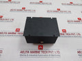 Toyo Keiki Is-3 Insulation Resistance Monitor 50/60Hz Ac 100-115V