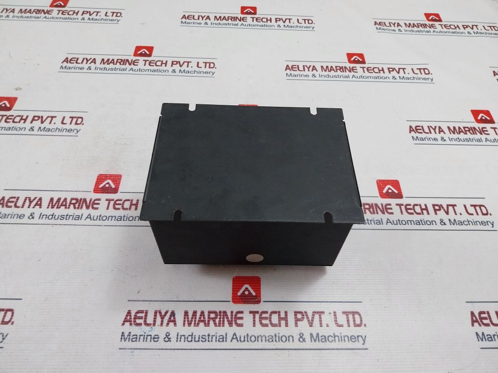 Toyo Keiki Is-3 Insulation Resistance Monitor 50/60Hz Ac 100-115V