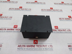 Toyo Keiki Is-3 Insulation Resistance Monitor 50/60Hz Ac 100-115V