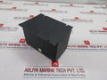 Toyo Keiki Is-3 Insulation Resistance Monitor 50/60Hz Ac 100-115V