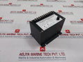 Toyo Keiki Is-3 Insulation Resistance Monitor 50/60Hz Ac 100-115V