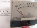 Toyo Keiki Mpc-10 Non Contact Meter Relay