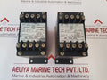 Toyo Keiki Vl-it Voltage Converter