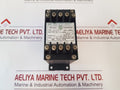 Toyo Keiki Vl-it Voltage Converter
