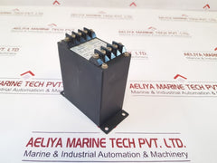 Toyo Keiki Vl-it Voltage Converter