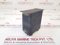 Toyo Keiki Vl-it Voltage Converter