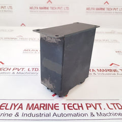 Toyo Keiki Vl-it Voltage Converter