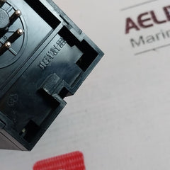 Toyo Keiki YH-266 Isolator