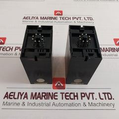 Toyo Keiki YH-266 Isolator