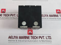 Toyo Keiki YH-266 Isolator