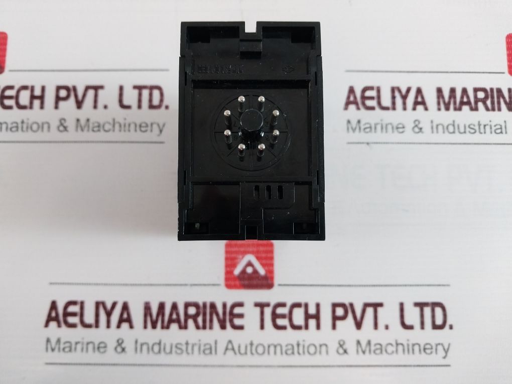 Toyo Keiki YH-266 Isolator