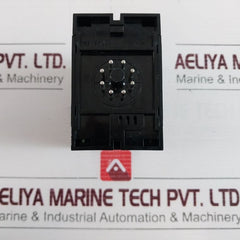 Toyo Keiki YH-266 Isolator