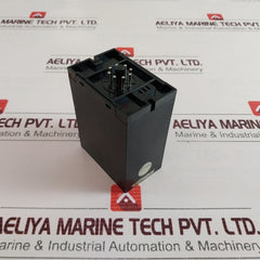 Toyo Keiki YH-266 Isolator