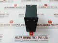 Toyo Sokki La-1024 Load Cell Amplifier 24v 0.5a 500 Hz