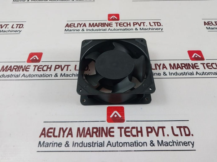 Toyo T30 Cooling Blower Fan 220/230 Vac 50/60Hz